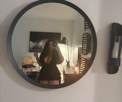 Peaches Who Creams — 21 - Image 5