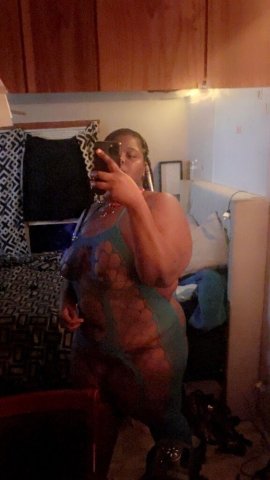 Montgomery Female Escort — BJ/BBJ, Anal & Cream Pie Specials - 1