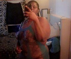 Montgomery escorts - Montgomery Female Escort — BJ/BBJ, Anal & Cream Pie Specials