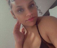 Galveston escorts - Galveston Female Escort — Incalls, Outcalls, Car Dates & Overnights
