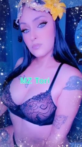 Bakersfield CA Phone Sex & Custom Cam Content (No Meets) - 1