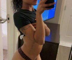New Orleans escorts - New Orleans Female Escort — verification required, no games