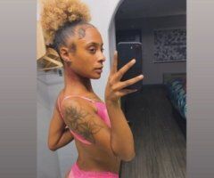 New Orleans Female Escort — verification required, no games - Image 3