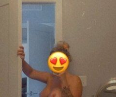 Sensual Massage & Discreet Company in Atlanta - Image 2