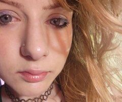 Fun-Sized Fantasy Freak — Petite 4'11 Duo Fun (31) - Image 6