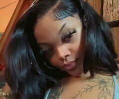 Jonesboro Female Escort — head-only incalls & QVS menu - Image 4