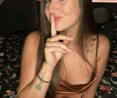Jacksonville FL Petite Female Escort — Incall/Outcall & Car Fun - Image 4