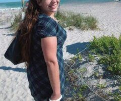 Wet, oral-focused female escort (Space Coast) — in-person only - Image 2