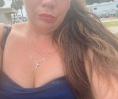 Wet, oral-focused female escort (Space Coast) — in-person only - Image 6