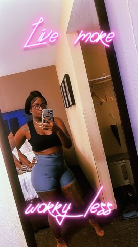 Ann Arbor New Here Escort — IM new here in town - 1
