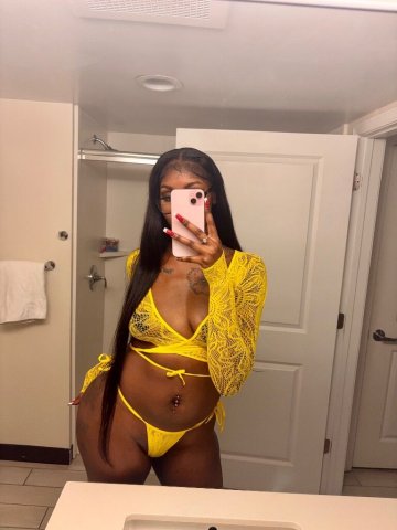 Pittsburgh PA Petite & Wet Outcalls (Deposit) — 2 Girl Specials - 1