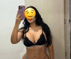 San Mateo escorts - San Mateo CA Colombiana — Fotos reales y servicio completo (BBJ/ANAL)