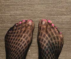 South Jersey Early Bird Special — Petite Domme Outcall & Strap-On Sessions (23) - Image 2