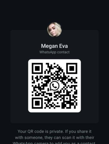 Tulsa Incall/Outcall Female Escort — Wet “No Condom” & Car Fun, Party Dates - 1
