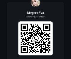 Tulsa escorts - Tulsa Incall/Outcall Female Escort — Wet “No Condom” & Car Fun, Party Dates