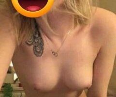 Tulsa Incall/Outcall Female Escort — Wet “No Condom” & Car Fun, Party Dates - Image 5