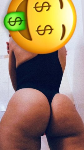 Sweet & Tighty Play — 5⭐ Companion (Condoms a must) - 1