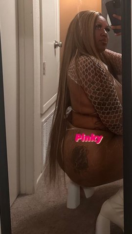 Concord Female Escort — NURU Massage & Deep Throat - 1