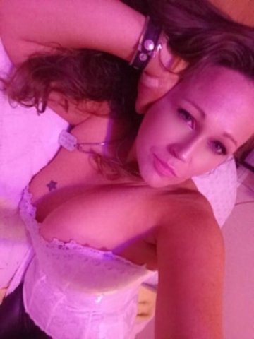 San Antonio TX Outcall GFE VIP Massage + Stress Relief (36) - 1