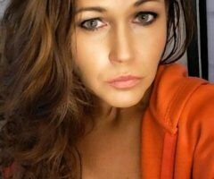 San Antonio TX Outcall GFE VIP Massage + Stress Relief (36) - Image 3