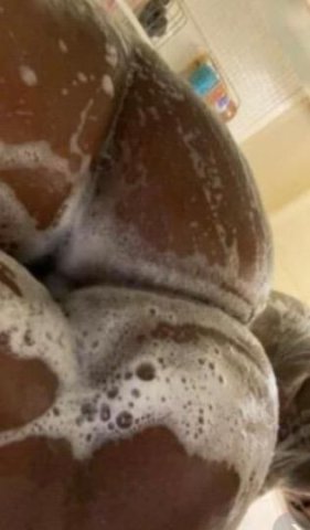 Nashville Female Escort — Outcalls Only (Incalls After 10pm) - 1