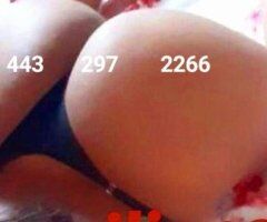 Northern Virginia escorts - Luna  Latina Female Escort — In-calls only (27)