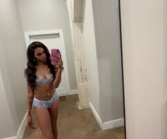 Blossom Female Escort in Charlotte, NC — Weekend Visits Only - Image 4