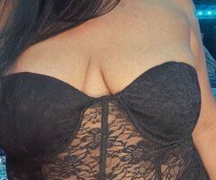 Macon, GA Female Escort — New friends call, old friends text - Image 6