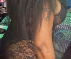 Macon, GA Female Escort — New friends call, old friends text - Image 8