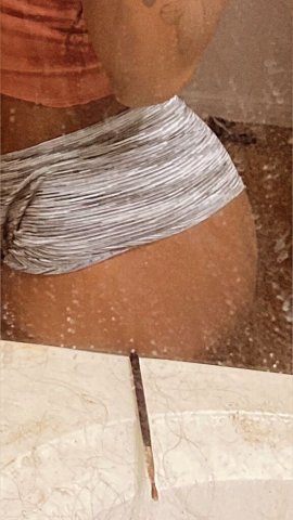Cincinnati Panties + In-Calls/Outcalls — 19 - 1