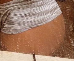 Cincinnati escorts - Cincinnati Panties + In-Calls/Outcalls — 19
