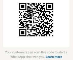 St. Louis MO Female Escort — VIP incall, outcall & carplay - Image 4