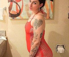 Blow Jobs Only — Fiona - Image 2