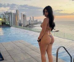 Cleveland Female Escort — Discreet, Non-rushed Incall Service (No Bare) - Image 4