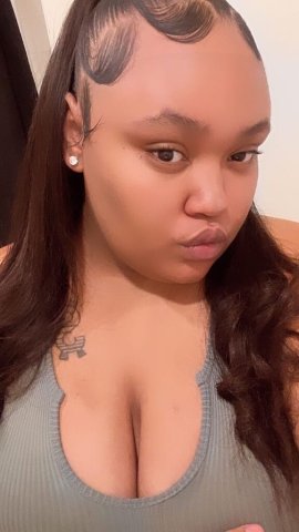 Incall with BBW — 22 - 1