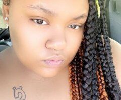 Incall with BBW — 22 - Image 4