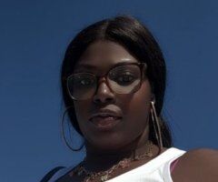 Southern Maryland BBW Female Escort — In-call BBJ special - Image 6