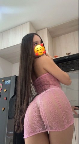 Chicago Female Escort — Sexo en la ducha, BBJ y masaje - 1