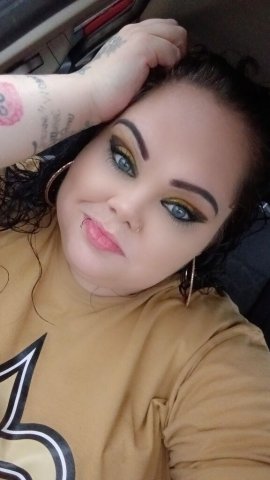 BBW Specials & QV Special (Discreet Clean) — Outcall Deposit Required - 1