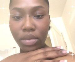 Las Vegas Outcall & Incall Escort — 21 - Image 3