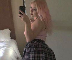Hudson Valley Female Escort — GFE + Sexting (Snapchat) - Image 3