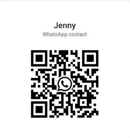 Bismarck, ND Female Escort — incall/outcall & car fun - 1
