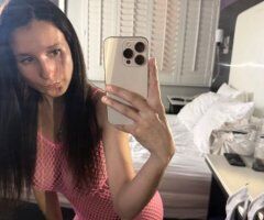 Heaven — Petite Latina Outcall & Car Fun (24) - Image 8