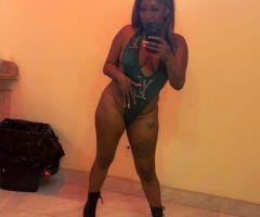 Miami Female Escort — Incall/Outcall, 2-Girl Special & Video Sex Chat - Image 3