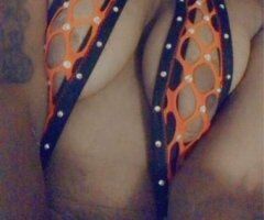 Memphis escorts - Memphis Female Escort — Outcalls, Incalls & Date Parties