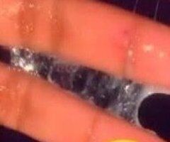 Memphis Female Escort — Outcalls, Incalls & Date Parties - Image 3