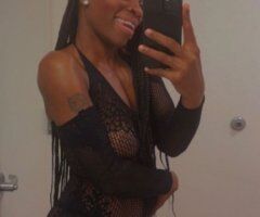 Memphis Female Escort — Outcalls, Incalls & Date Parties - Image 4