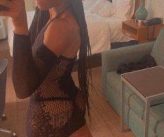 Memphis Female Escort — Outcalls, Incalls & Date Parties - Image 5