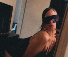 Party Girl — Irish, Black & Filipino Flirty Content (Central Jersey) - Image 3