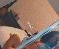 Party Girl — Irish, Black & Filipino Flirty Content (Central Jersey) - Image 8